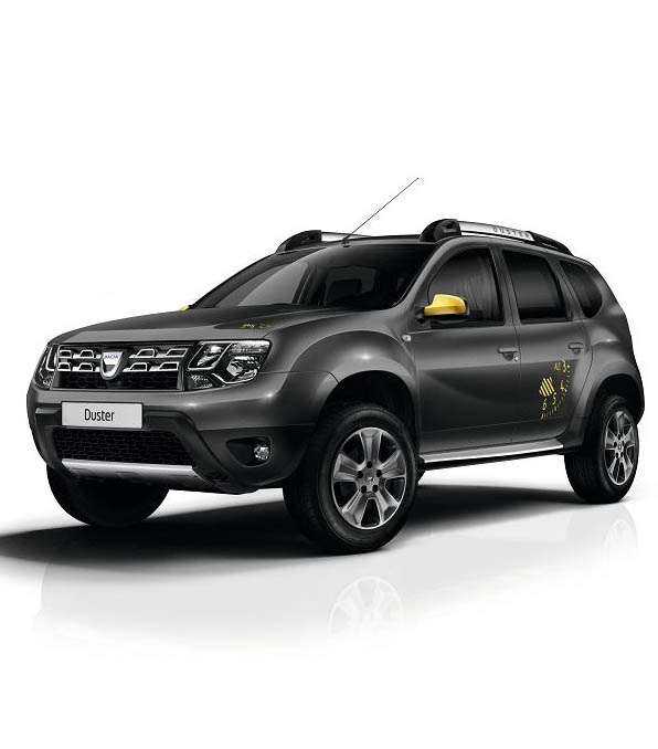 Luksusowy samochód VIP Taxi Szczecin – Mercedes klasy E